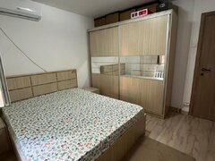 Stefan cel Mare, Lizeanu, Obor, 8 minute de metrou