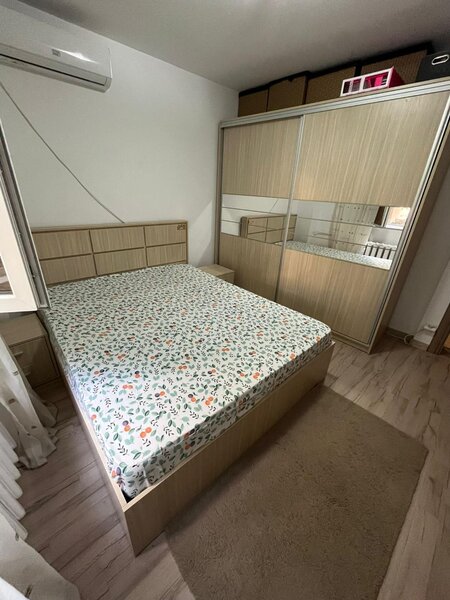 Stefan cel Mare, Lizeanu, Obor, 8 minute metrou