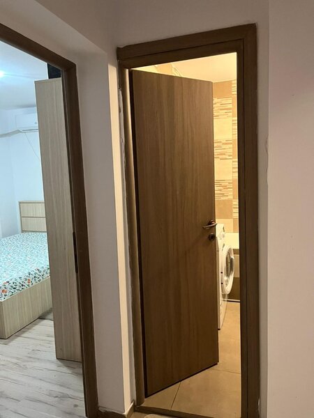 Stefan cel Mare, Lizeanu, Obor, 8 minute metrou