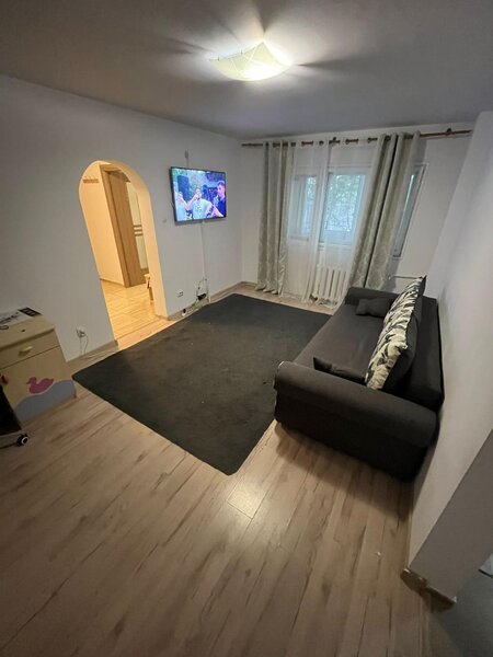 Stefan cel Mare, Lizeanu, Obor, 8 minute metrou