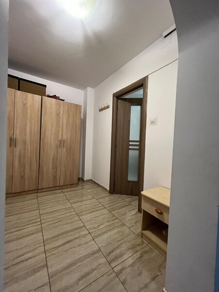 Stefan cel Mare, Lizeanu, Obor, 8 minute metrou