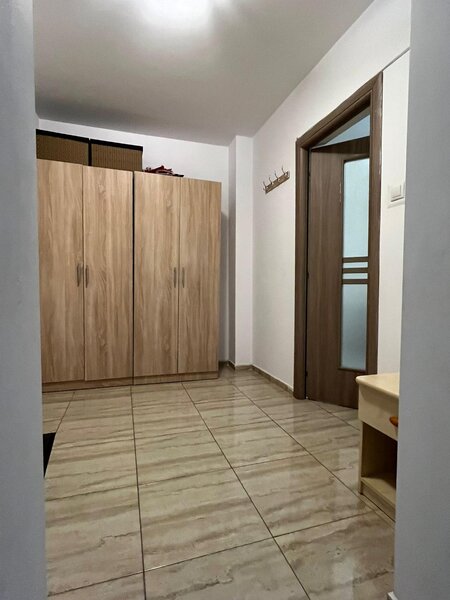 Stefan cel Mare, Lizeanu, Obor, 8 minute metrou