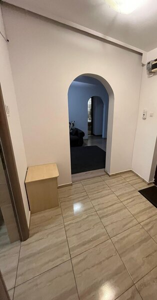 Stefan cel Mare, Lizeanu, Obor, 8 minute metrou
