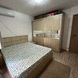 Stefan cel Mare, Lizeanu, Obor, 8 minute metrou